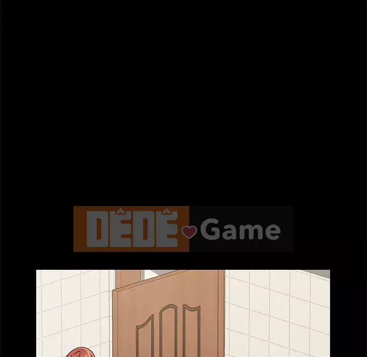 Cuộc sống nội trú tuyệt vời Chương 1-33