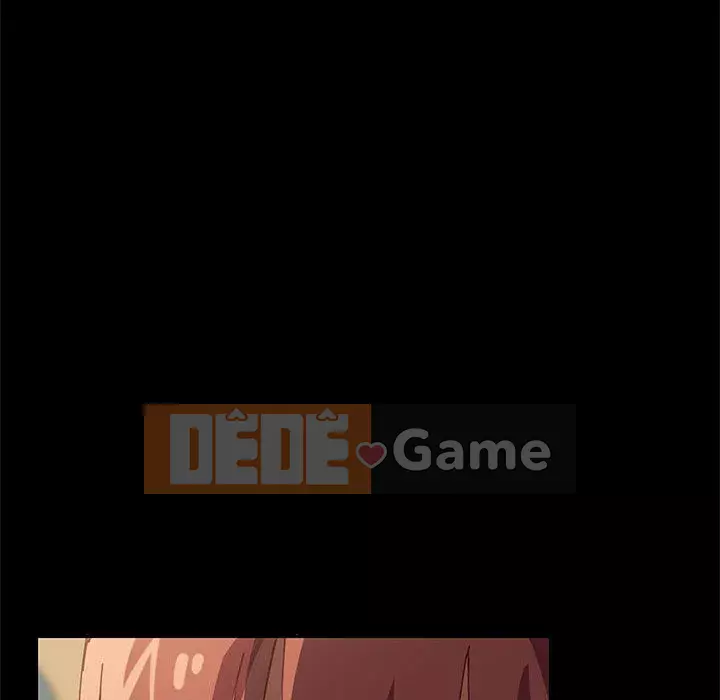 Cuộc sống nội trú tuyệt vời Chương 1-33