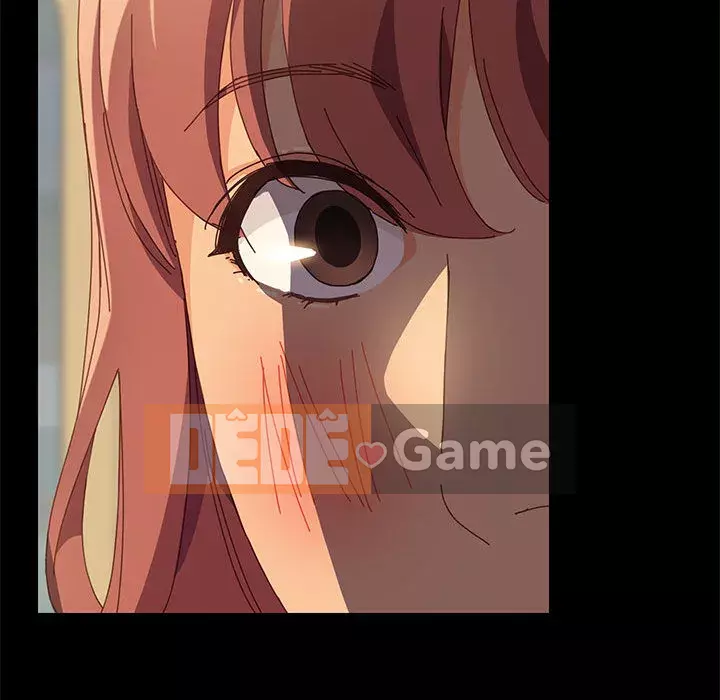 Cuộc sống nội trú tuyệt vời Chương 1-33