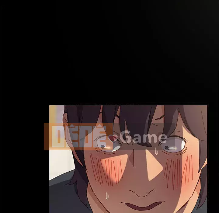 Cuộc sống nội trú tuyệt vời Chương 1-33