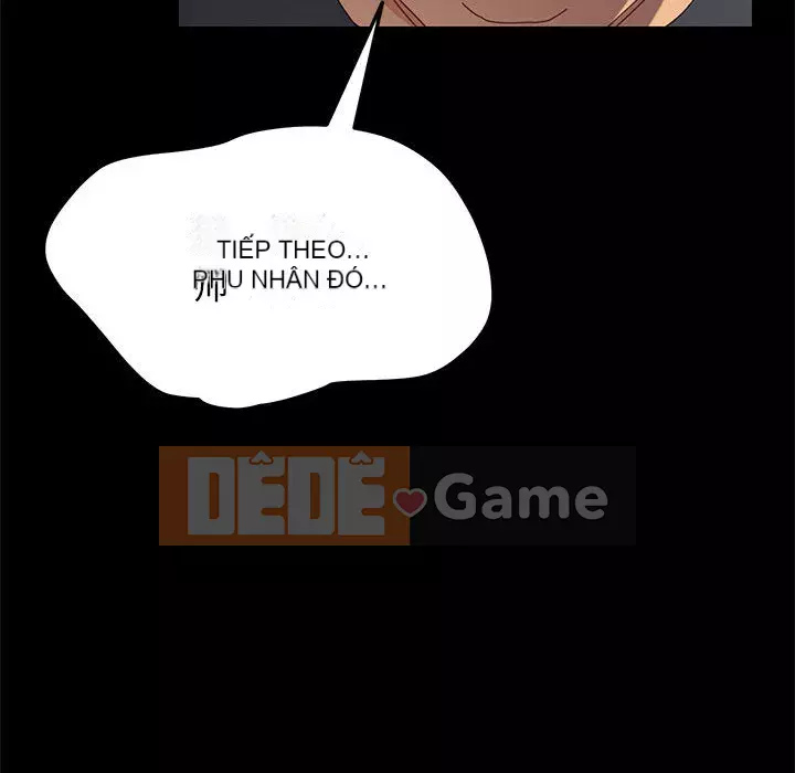 Cuộc sống nội trú tuyệt vời Chương 1-33