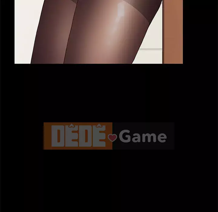 Cuộc sống nội trú tuyệt vời Chương 1-33