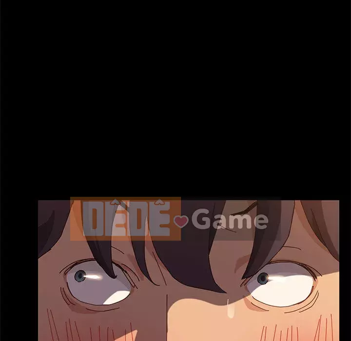 Cuộc sống nội trú tuyệt vời Chương 1-33