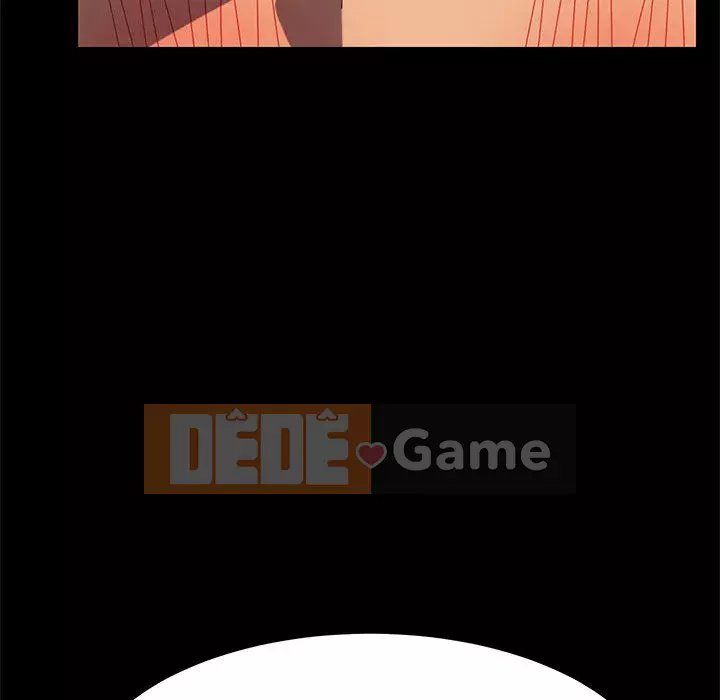 Cuộc sống nội trú tuyệt vời Chương 1-33