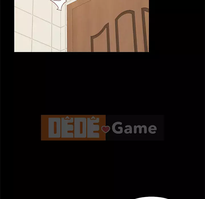 Cuộc sống nội trú tuyệt vời Chương 1-33