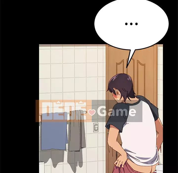 Cuộc sống nội trú tuyệt vời Chương 1-33