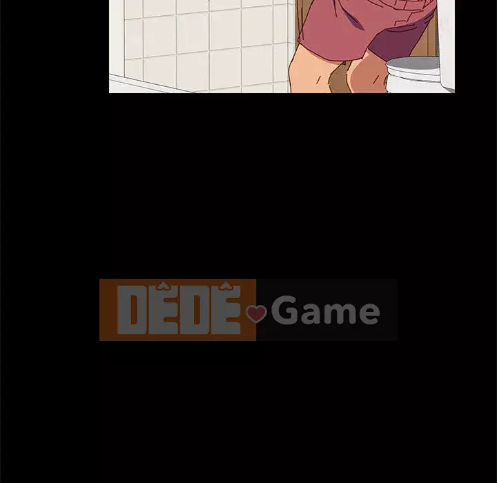 Cuộc sống nội trú tuyệt vời Chương 1-33