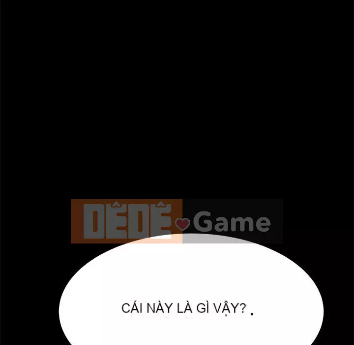 Cuộc sống nội trú tuyệt vời Chương 1-33