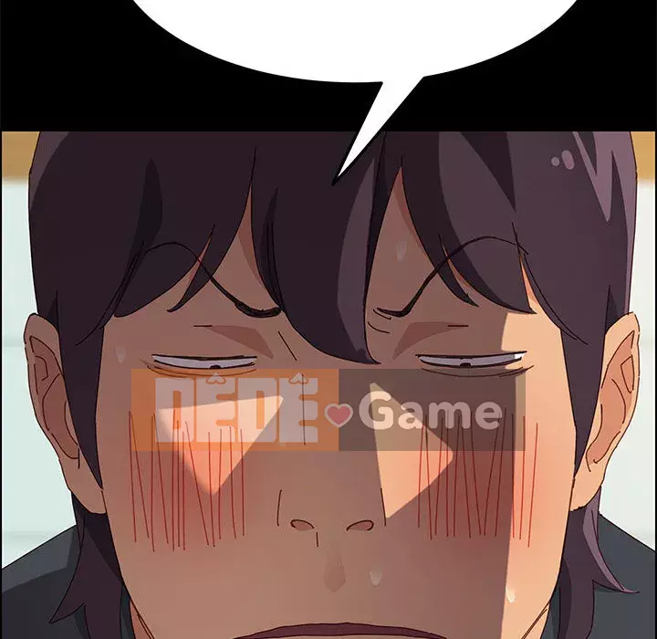 Cuộc sống nội trú tuyệt vời Chương 1-33