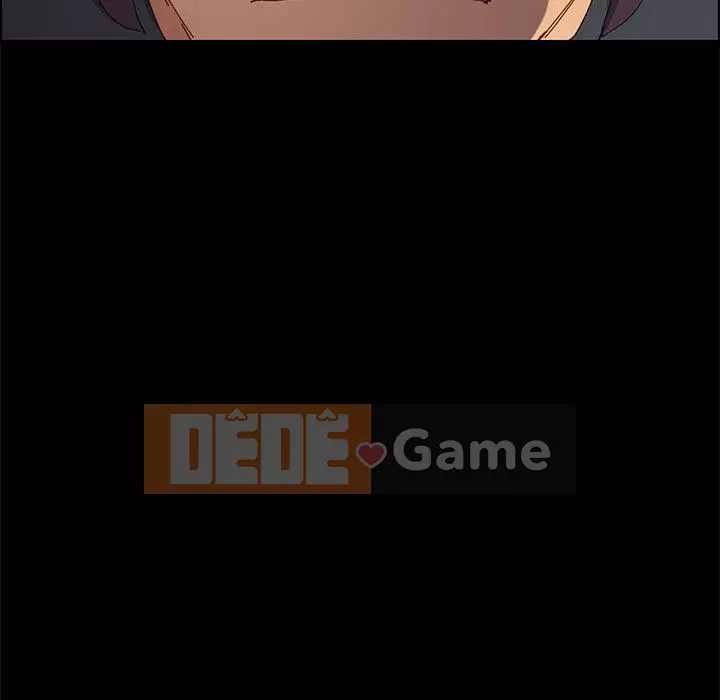 Cuộc sống nội trú tuyệt vời Chương 1-33