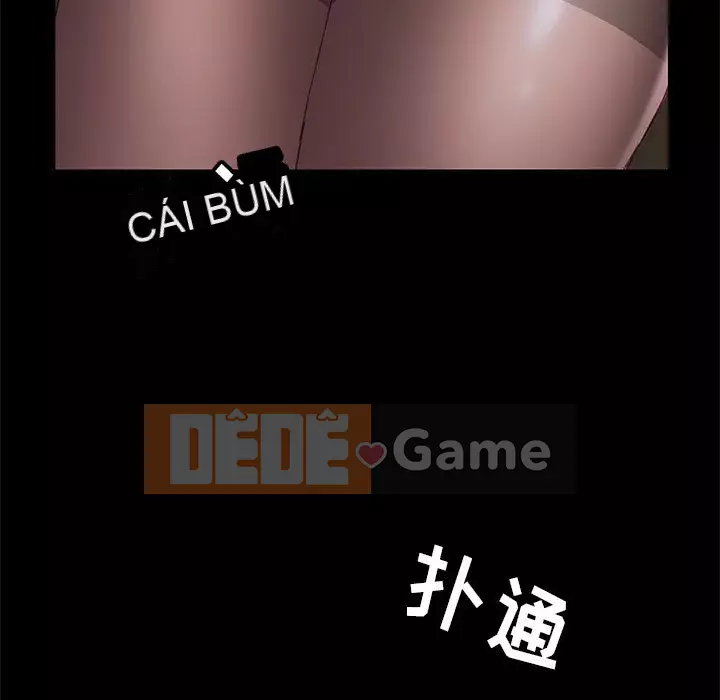 Cuộc sống nội trú tuyệt vời Chương 1-33