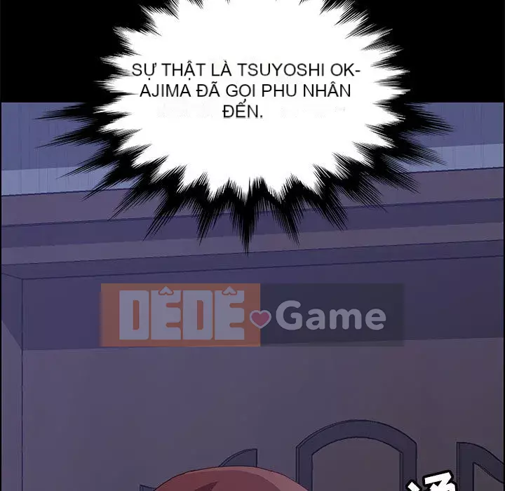 Cuộc sống nội trú tuyệt vời Chương 1-33