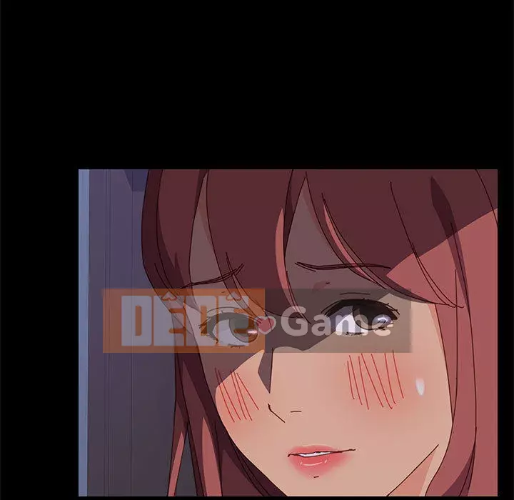 Cuộc sống nội trú tuyệt vời Chương 1-33