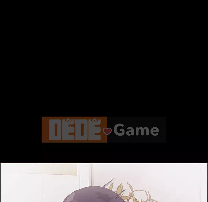 Cuộc sống nội trú tuyệt vời Chương 1-33