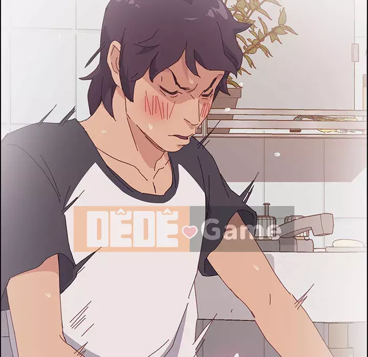 Cuộc sống nội trú tuyệt vời Chương 1-33