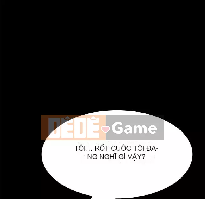 Cuộc sống nội trú tuyệt vời Chương 1-33