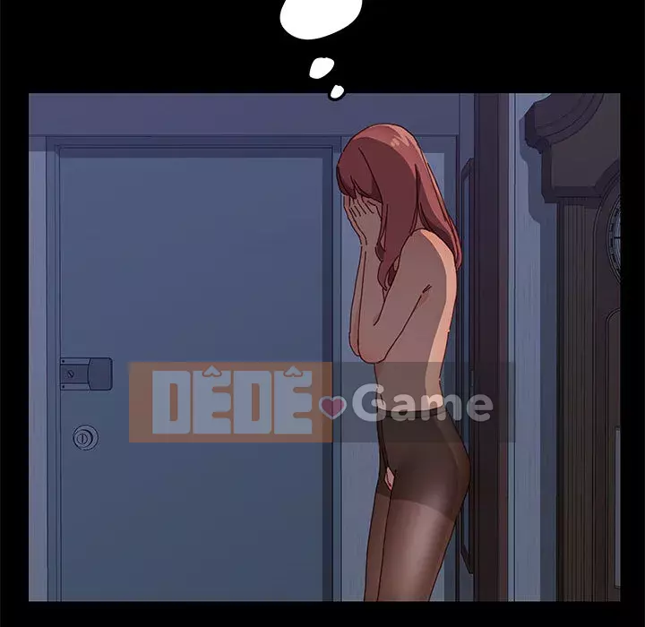 Cuộc sống nội trú tuyệt vời Chương 1-33