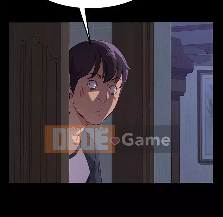 Cuộc sống nội trú tuyệt vời Chương 1-33