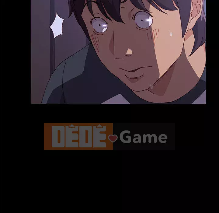 Cuộc sống nội trú tuyệt vời Chương 1-33