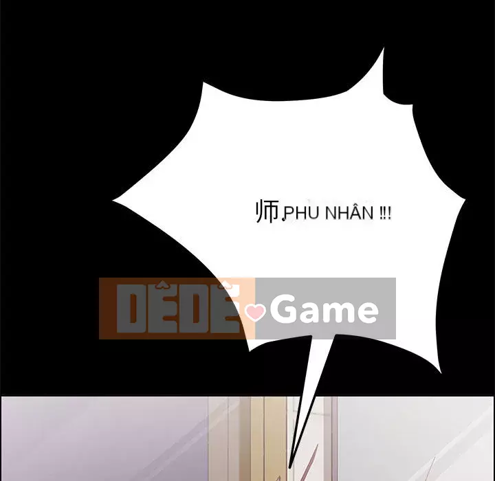 Cuộc sống nội trú tuyệt vời Chương 1-33