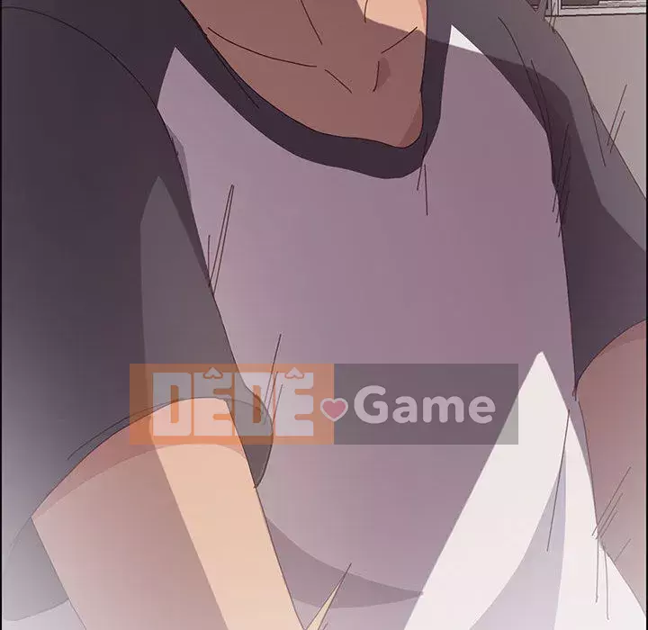 Cuộc sống nội trú tuyệt vời Chương 1-33