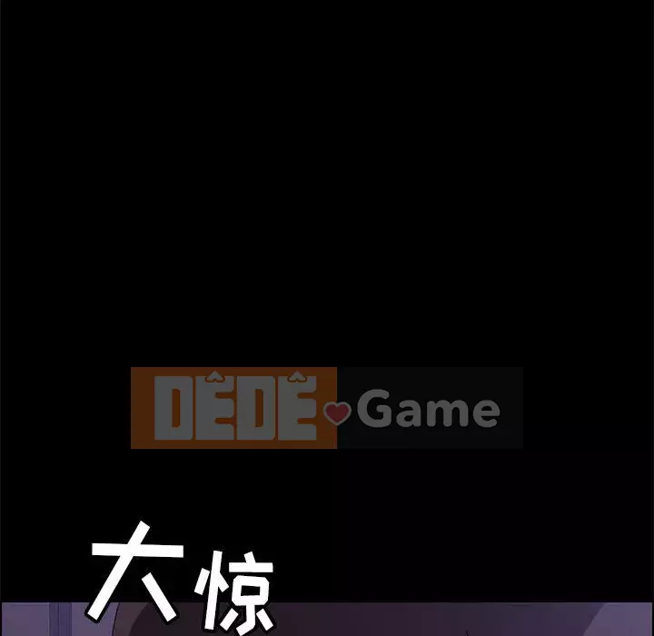 Cuộc sống nội trú tuyệt vời Chương 1-33