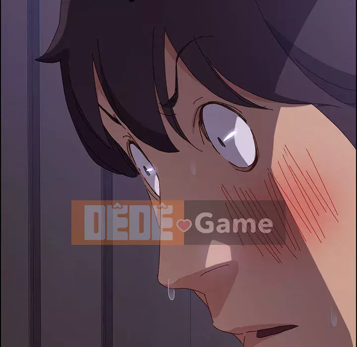 Cuộc sống nội trú tuyệt vời Chương 1-33