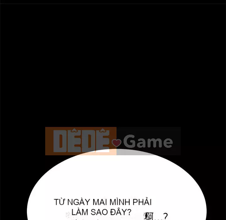 Cuộc sống nội trú tuyệt vời Chương 1-33