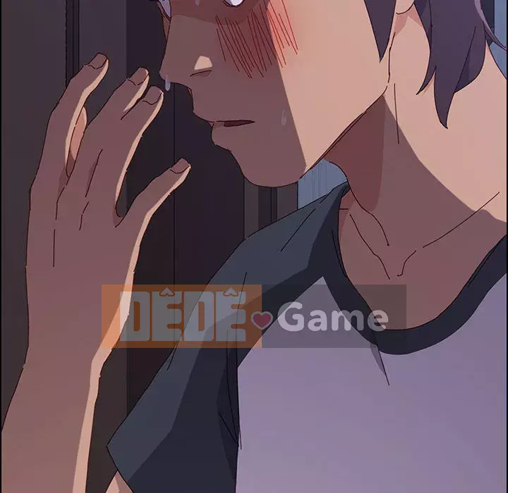 Cuộc sống nội trú tuyệt vời Chương 1-33