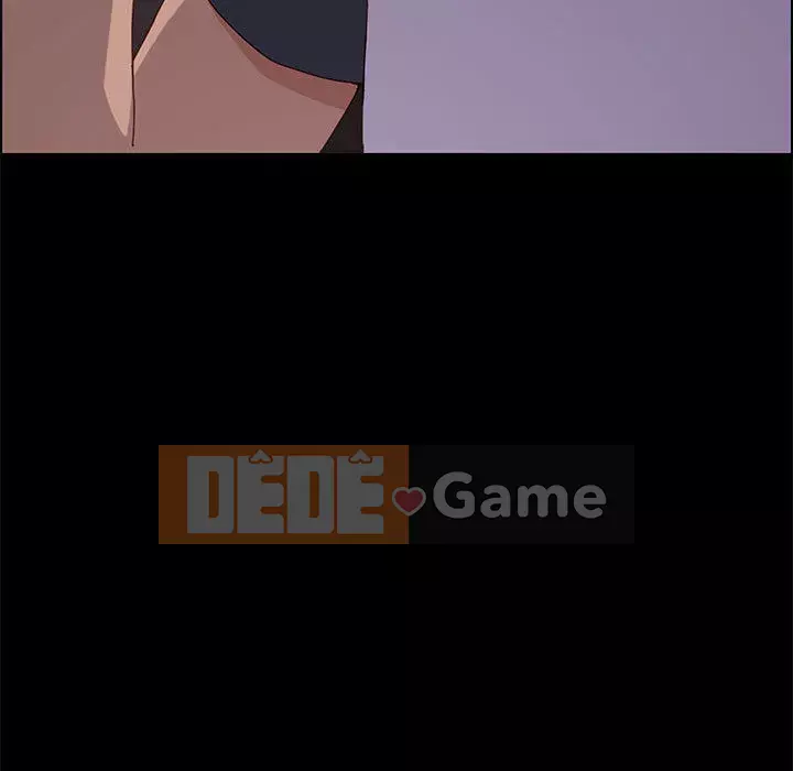 Cuộc sống nội trú tuyệt vời Chương 1-33