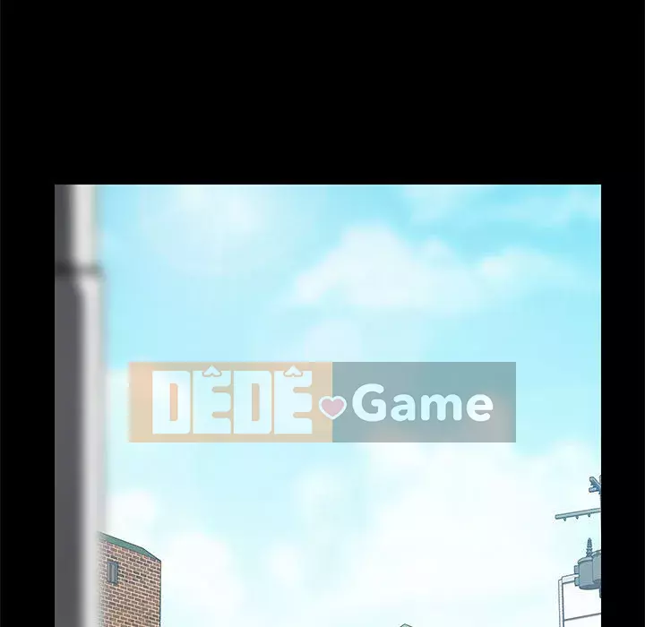 Cuộc sống nội trú tuyệt vời Chương 1-33