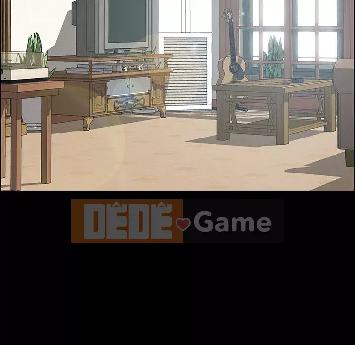 Cuộc sống nội trú tuyệt vời Chương 1-33