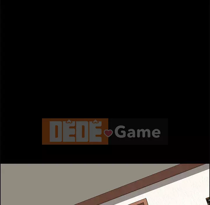 Cuộc sống nội trú tuyệt vời Chương 1-33