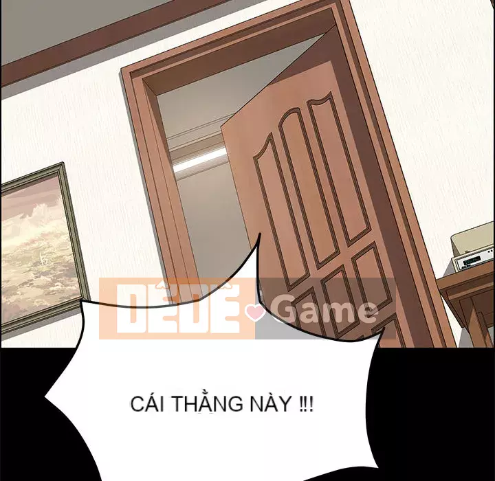 Cuộc sống nội trú tuyệt vời Chương 1-33