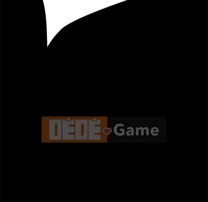 Cuộc sống nội trú tuyệt vời Chương 1-33