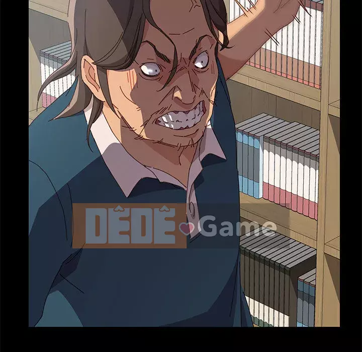 Cuộc sống nội trú tuyệt vời Chương 1-33