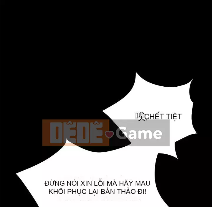 Cuộc sống nội trú tuyệt vời Chương 1-33