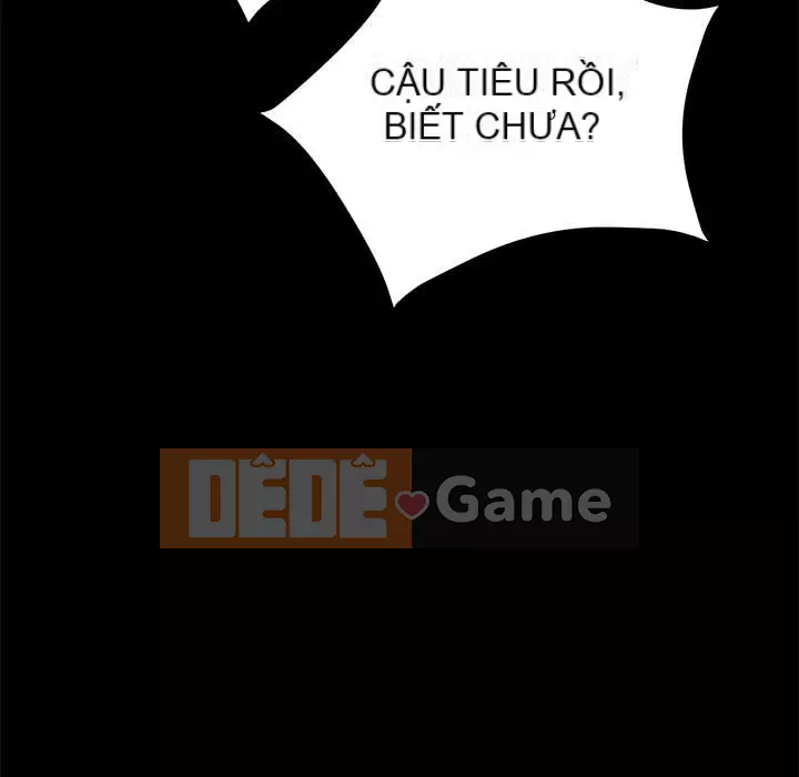 Cuộc sống nội trú tuyệt vời Chương 1-33