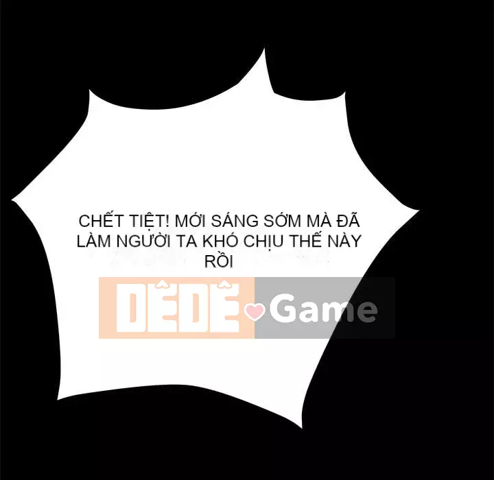 Cuộc sống nội trú tuyệt vời Chương 1-33