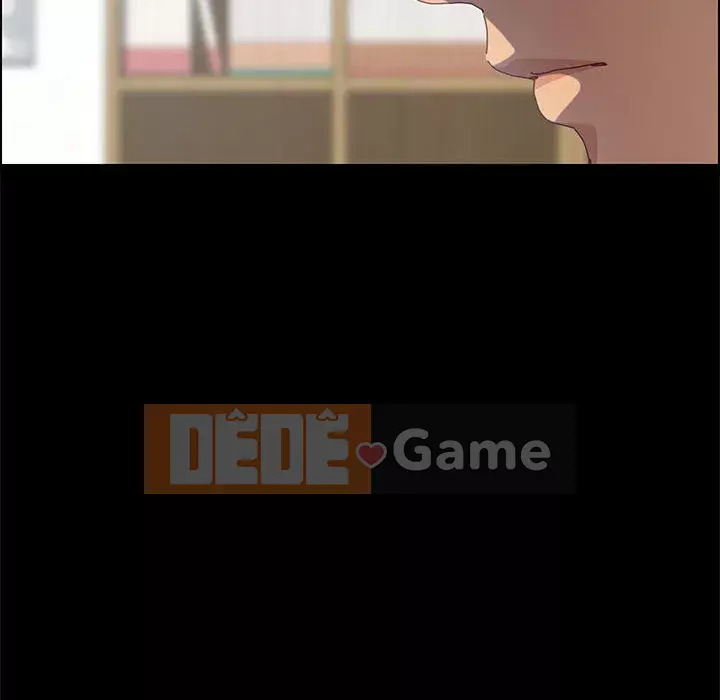 Cuộc sống nội trú tuyệt vời Chương 1-33