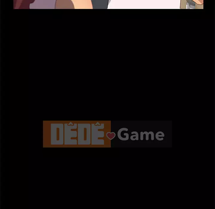 Cuộc sống nội trú tuyệt vời Chương 1-33