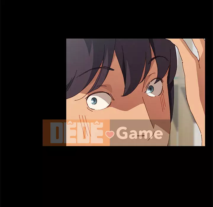 Cuộc sống nội trú tuyệt vời Chương 1-33