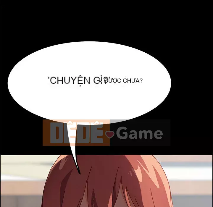 Cuộc sống nội trú tuyệt vời Chương 1-33