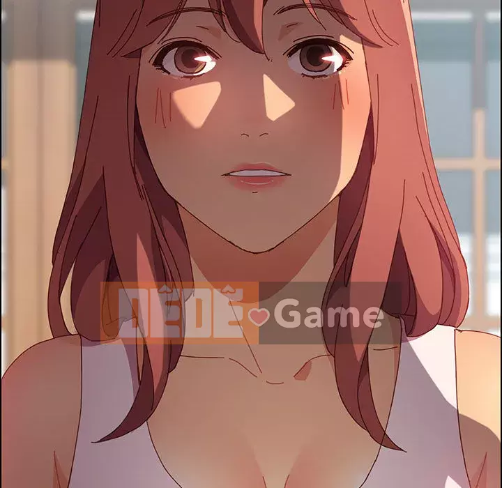 Cuộc sống nội trú tuyệt vời Chương 1-33