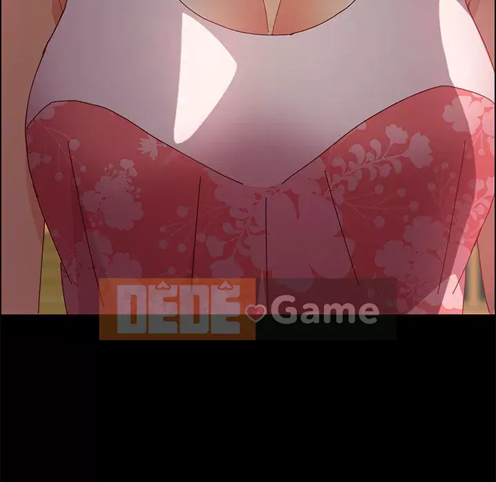 Cuộc sống nội trú tuyệt vời Chương 1-33