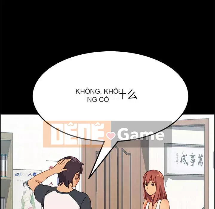 Cuộc sống nội trú tuyệt vời Chương 1-33