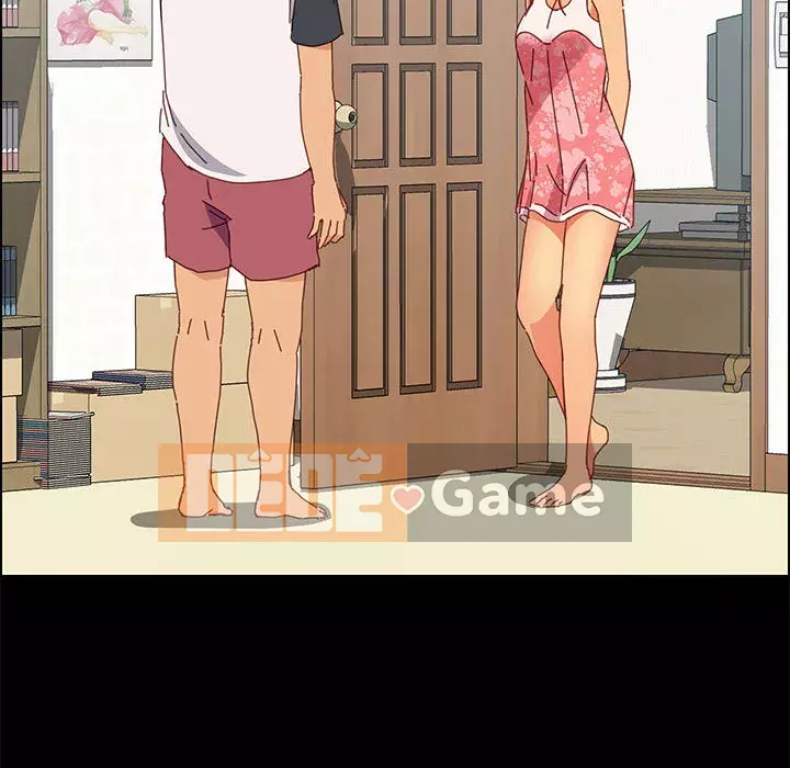 Cuộc sống nội trú tuyệt vời Chương 1-33