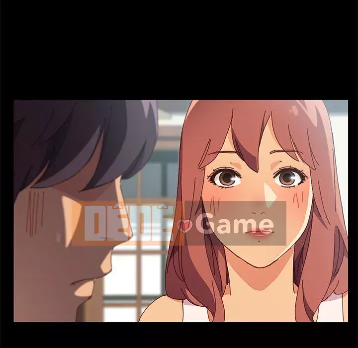 Cuộc sống nội trú tuyệt vời Chương 1-33