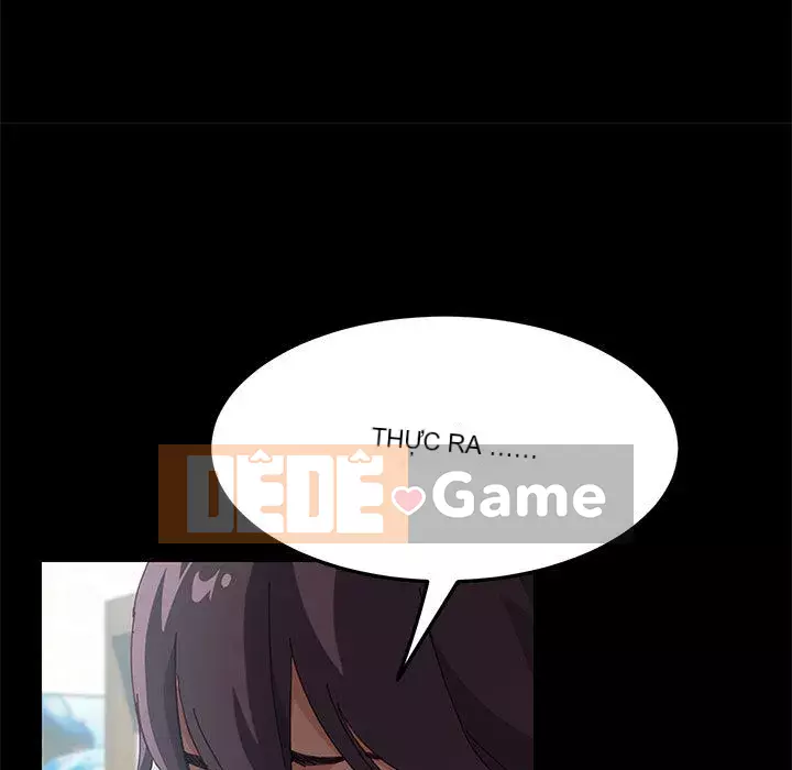 Cuộc sống nội trú tuyệt vời Chương 1-33