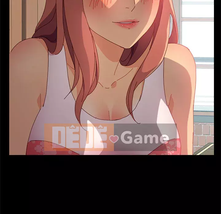 Cuộc sống nội trú tuyệt vời Chương 1-33